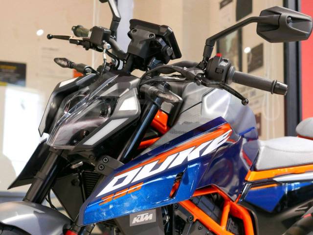 KTM 390 Duke. 399. ., , ,   