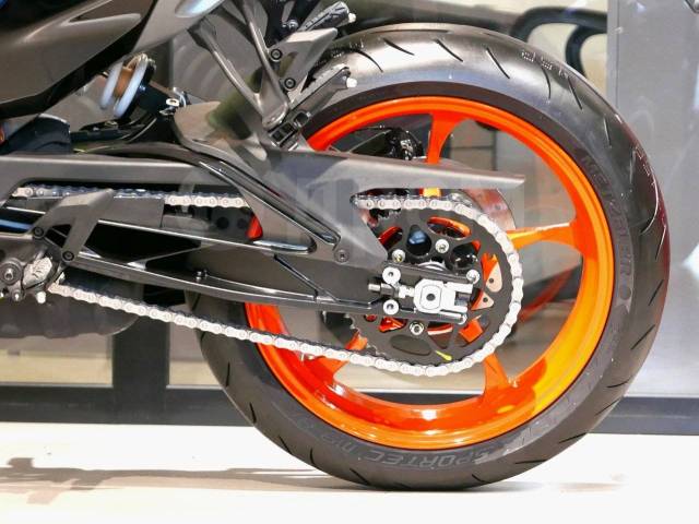 KTM 390 Duke. 399. ., , ,   