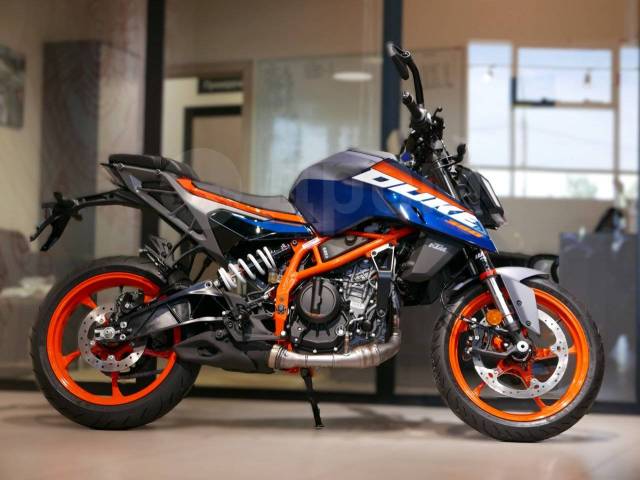 KTM 390 Duke. 399. ., , ,   