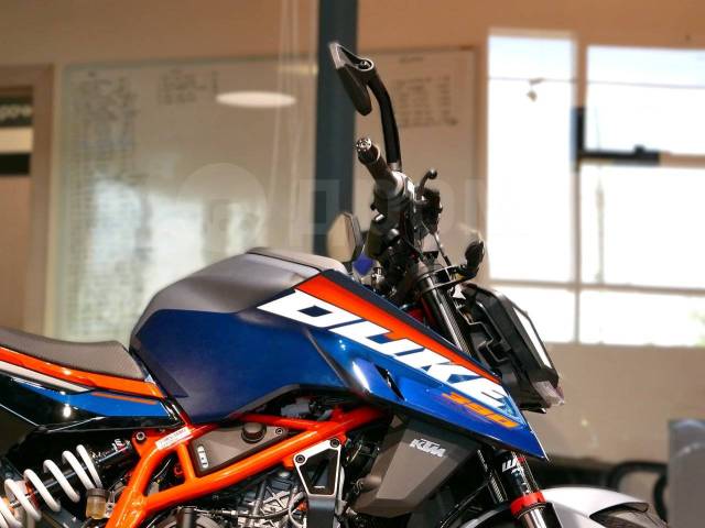 KTM 390 Duke. 399. ., , ,   