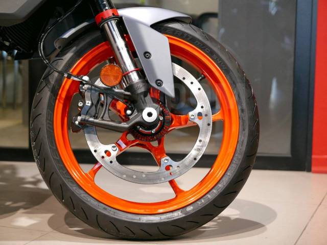 KTM 390 Duke. 399. ., , ,   