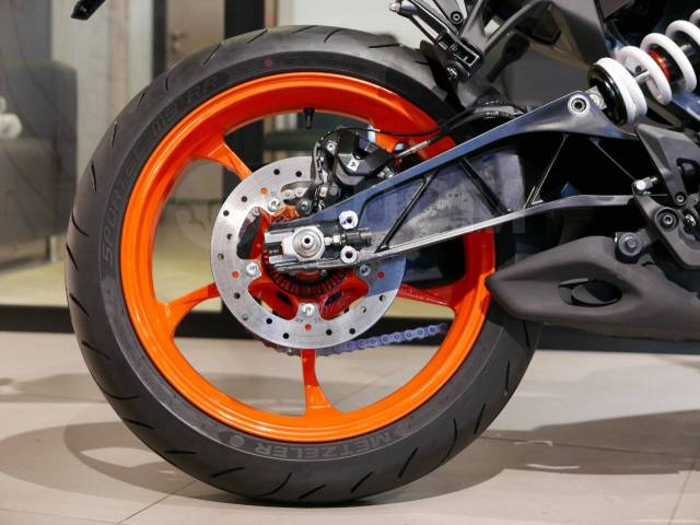 KTM 390 Duke. 399. ., , ,   