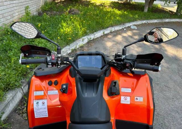 Sharmax Force 1100 Lite. ,  \,  .     