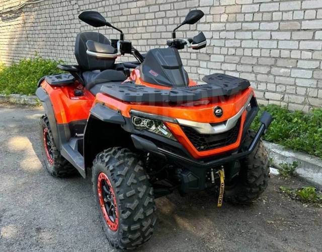 Sharmax Force 1100 Lite. ,  \,  .     