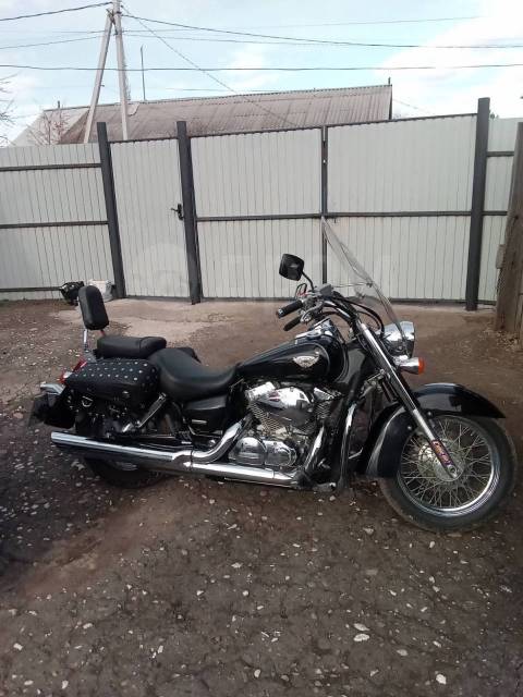 Honda Shadow 750. 750. ., , ,   