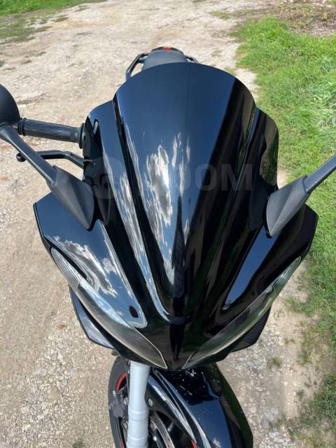 Yamaha FZ6S. 600. ., , ,   