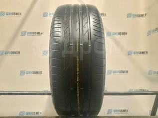 Bridgestone Turanza T001, 205/55 R16 94W 
