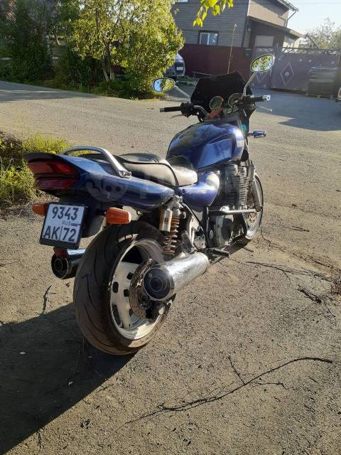 Yamaha XJR 1300. 1 300. ., , ,   