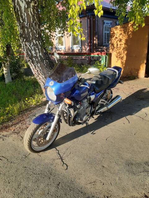 Yamaha XJR 1300. 1 300. ., , ,   