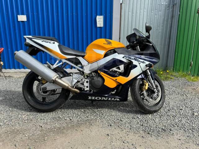 Suzuki GSX 600F Katana. 599. ., ,  .     