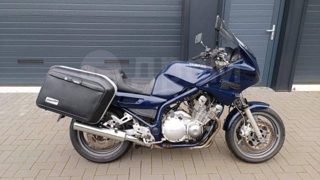 Suzuki GSX 600F Katana. 599. ., ,  .     