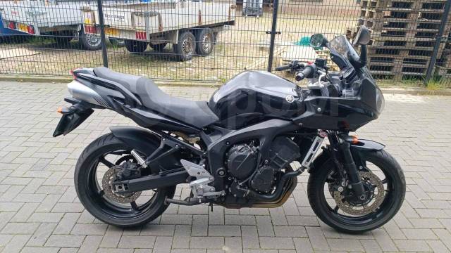 Suzuki GSX 600F Katana. 599. ., ,  .     