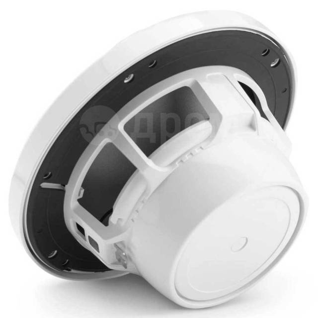   Usb-  White Jl audio 93514 M3-650X-S-GW M 3-650X 