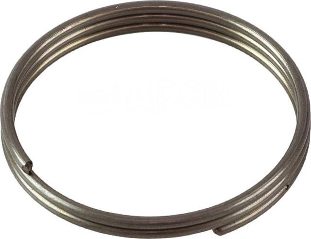   Suzuki DT9.9-15/DF9.9-15, Omax 0944032008_OM 
