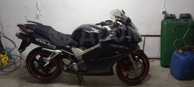 Honda VFR 800A. 800. ., , ,   