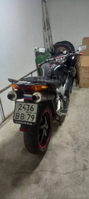 Honda VFR 800A. 800. ., , ,   