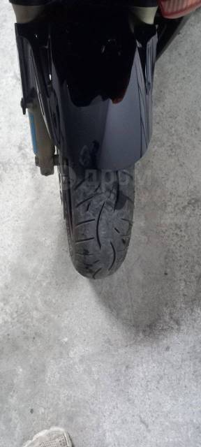 Honda VFR 800A. 800. ., , ,   