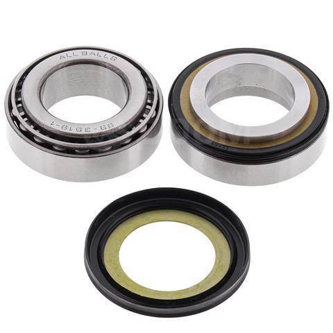    () WRP Yamaha FZ8 12-14 YZF-R1 07-14 FZ1 06-14 YZF-R6 06-14 (22-1055) 