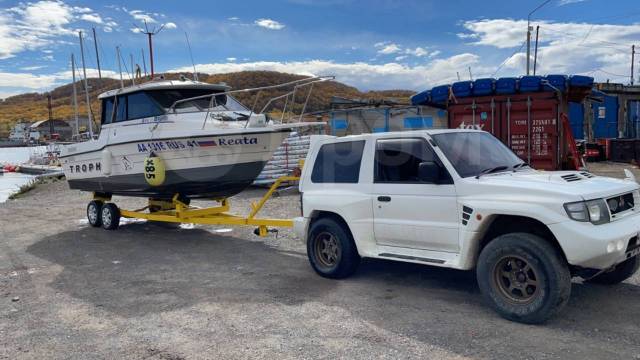 Bayliner. 1989 ,  6,10.,  , 300,00..,  