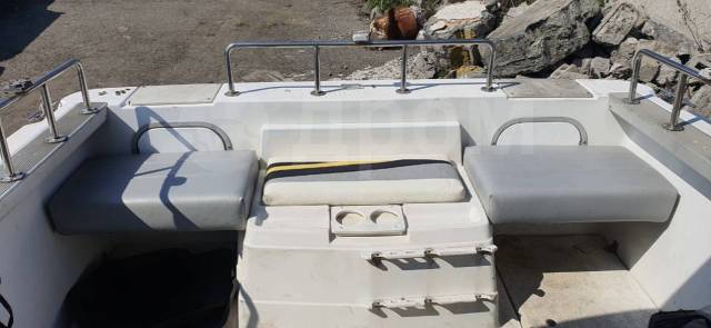 Bayliner. 1989 ,  6,10.,  , 300,00..,  