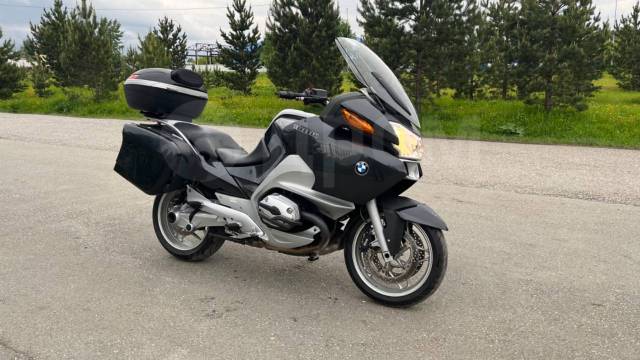 BMW R 1200 RT. 1 200. ., , ,   