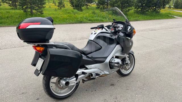 BMW R 1200 RT. 1 200. ., , ,   