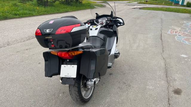 BMW R 1200 RT. 1 200. ., , ,   