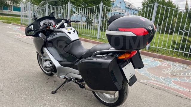 BMW R 1200 RT. 1 200. ., , ,   