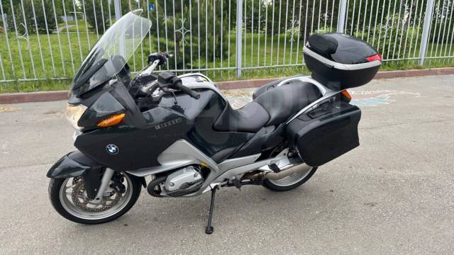 BMW R 1200 RT. 1 200. ., , ,   