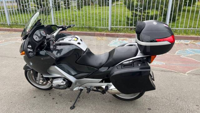 BMW R 1200 RT. 1 200. ., , ,   