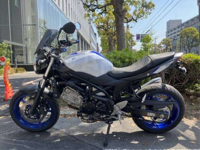 Suzuki SV 650. 650. ., , ,   