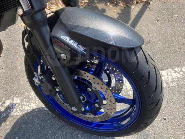 Suzuki SV 650. 650. ., , ,   