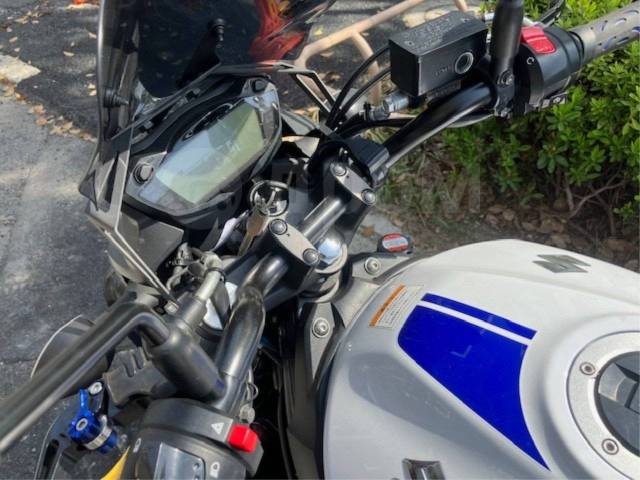 Suzuki SV 650. 650. ., , ,   