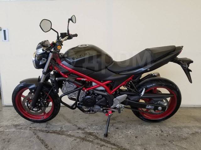 Suzuki SV 650. 650. ., , ,   