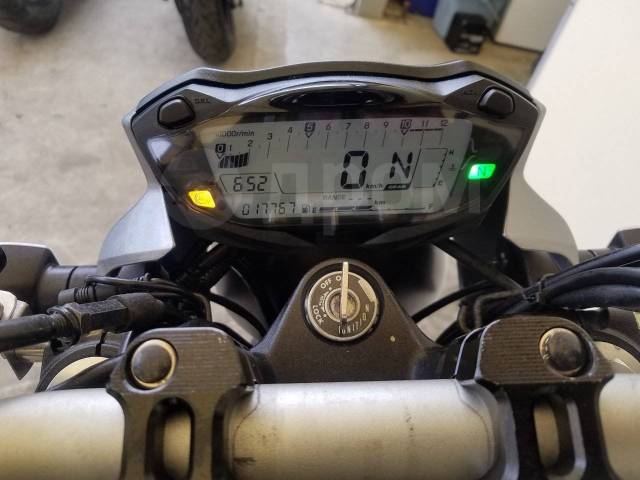 Suzuki SV 650. 650. ., , ,   