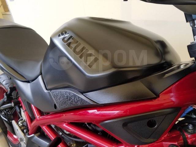 Suzuki SV 650. 650. ., , ,   