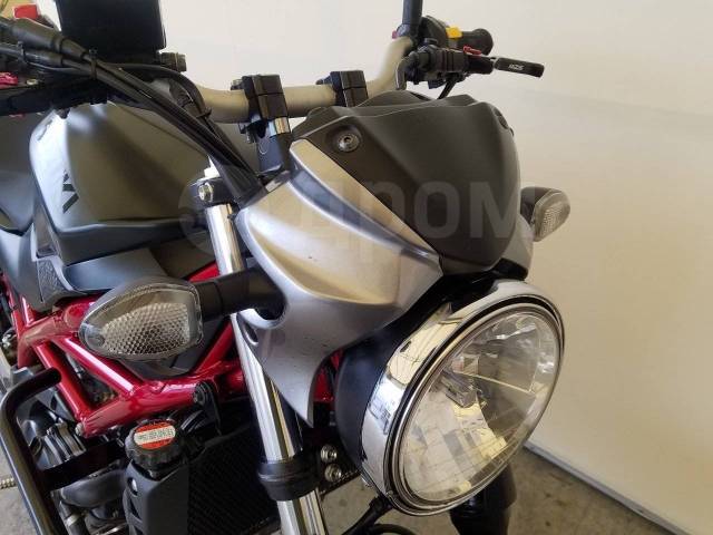 Suzuki SV 650. 650. ., , ,   