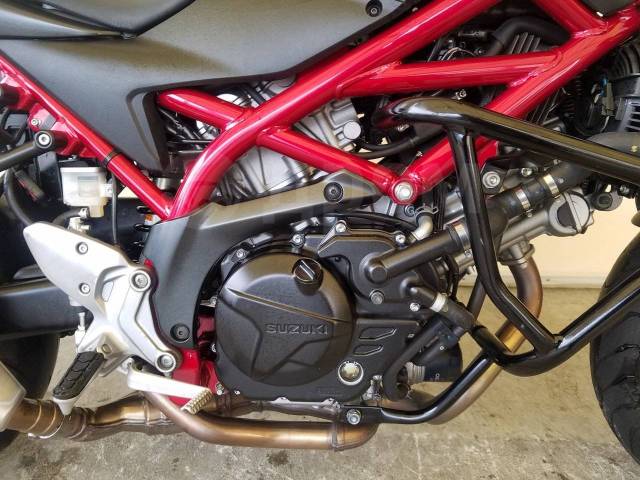 Suzuki SV 650. 650. ., , ,   