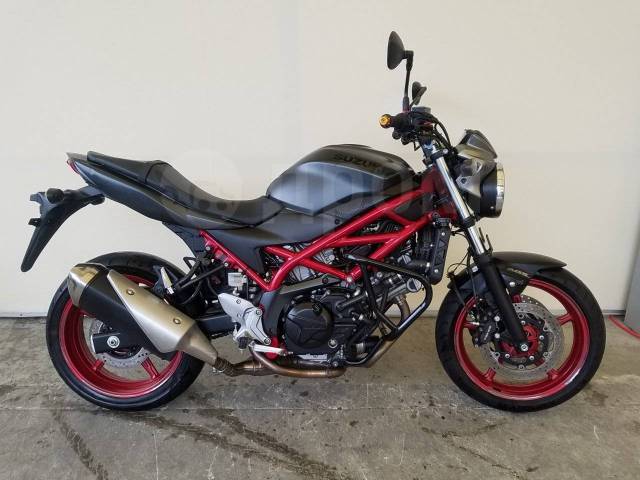 Suzuki SV 650. 650. ., , ,   