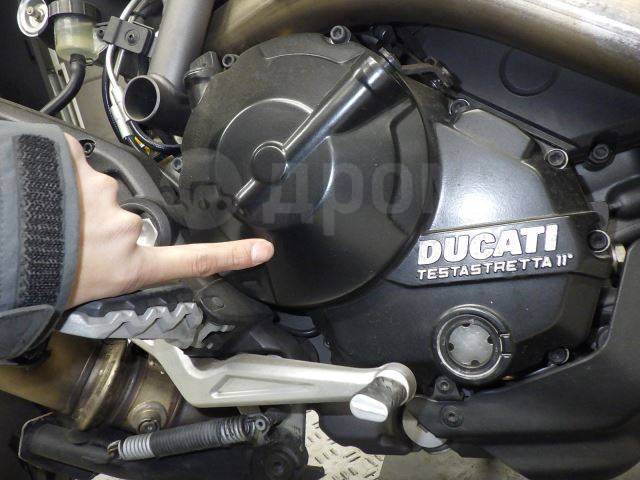 Ducati Hyperstrada. 821. ., , ,   