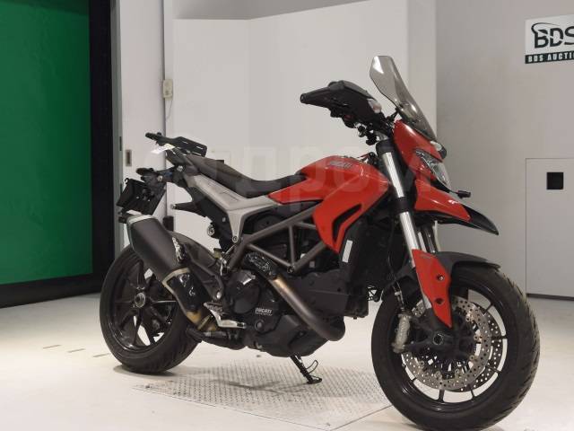 Ducati Hyperstrada. 821. ., , ,   