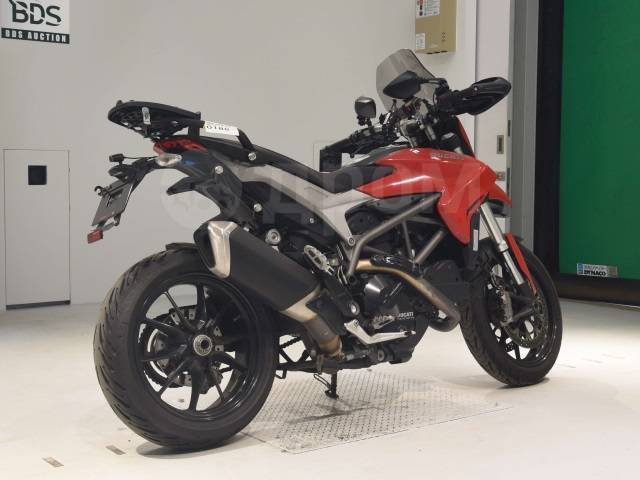 Ducati Hyperstrada. 821. ., , ,   