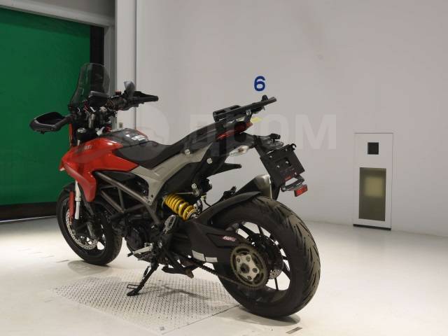 Ducati Hyperstrada. 821. ., , ,   