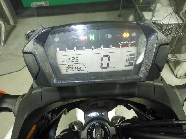 Honda NC 700X. 700. ., , ,   