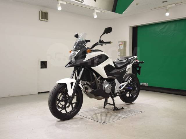 Honda NC 700X. 700. ., , ,   