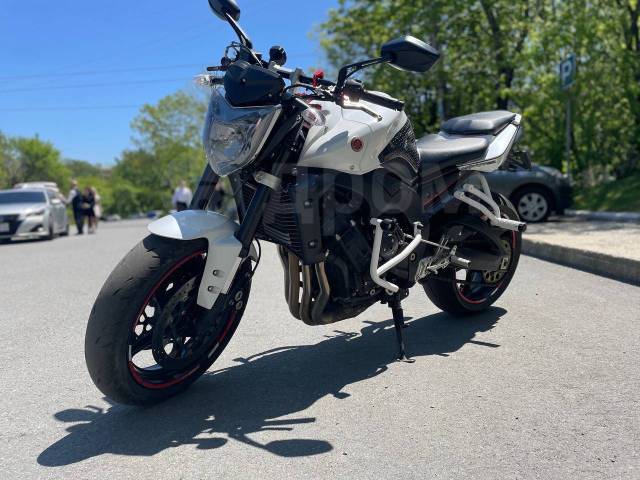 Yamaha FZ1-N. 1 000. ., , ,   