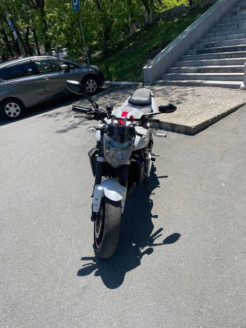 Yamaha FZ1-N. 1 000. ., , ,   