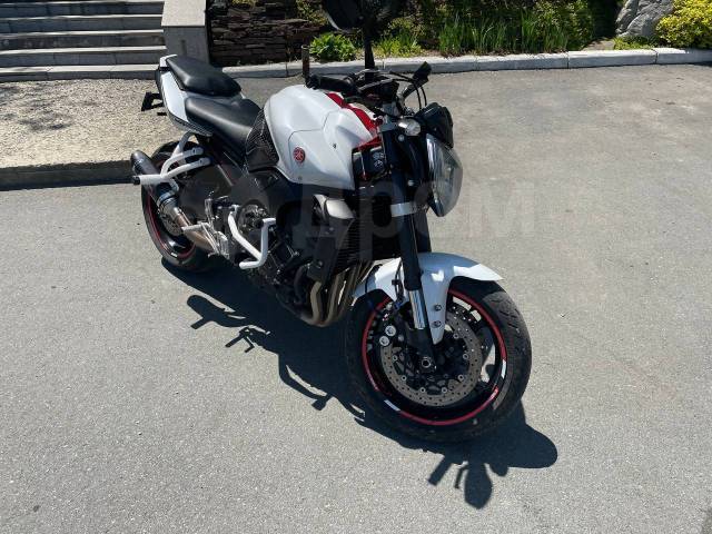 Yamaha FZ1-N. 1 000. ., , ,   