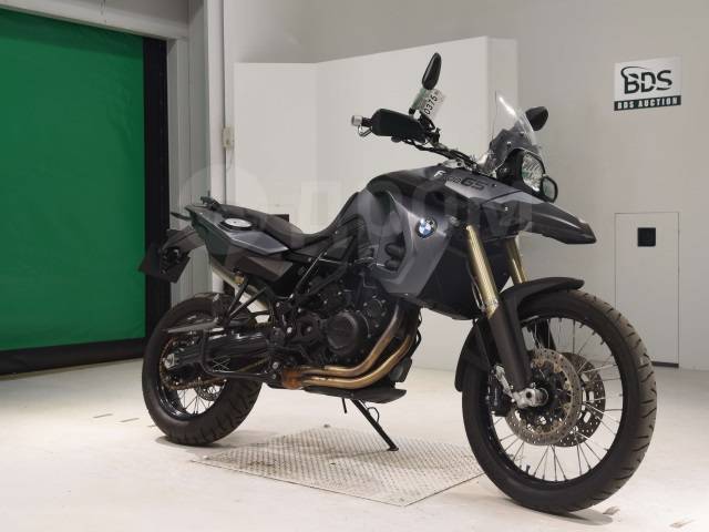 BMW F 800 GS. 800. ., , ,   