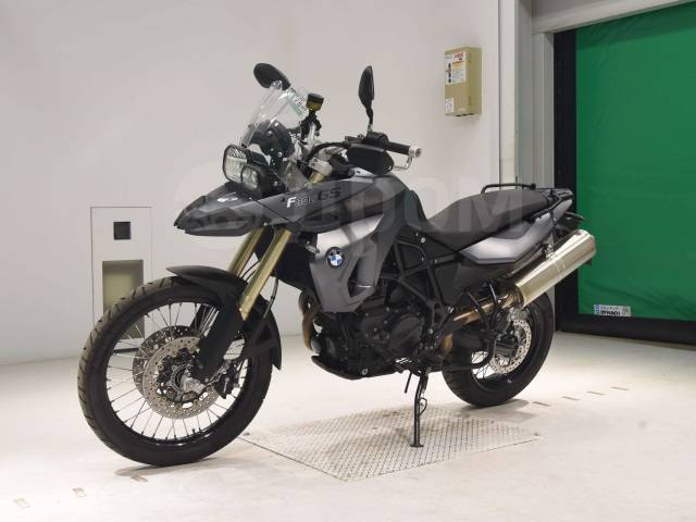 BMW F 800 GS. 800. ., , ,   